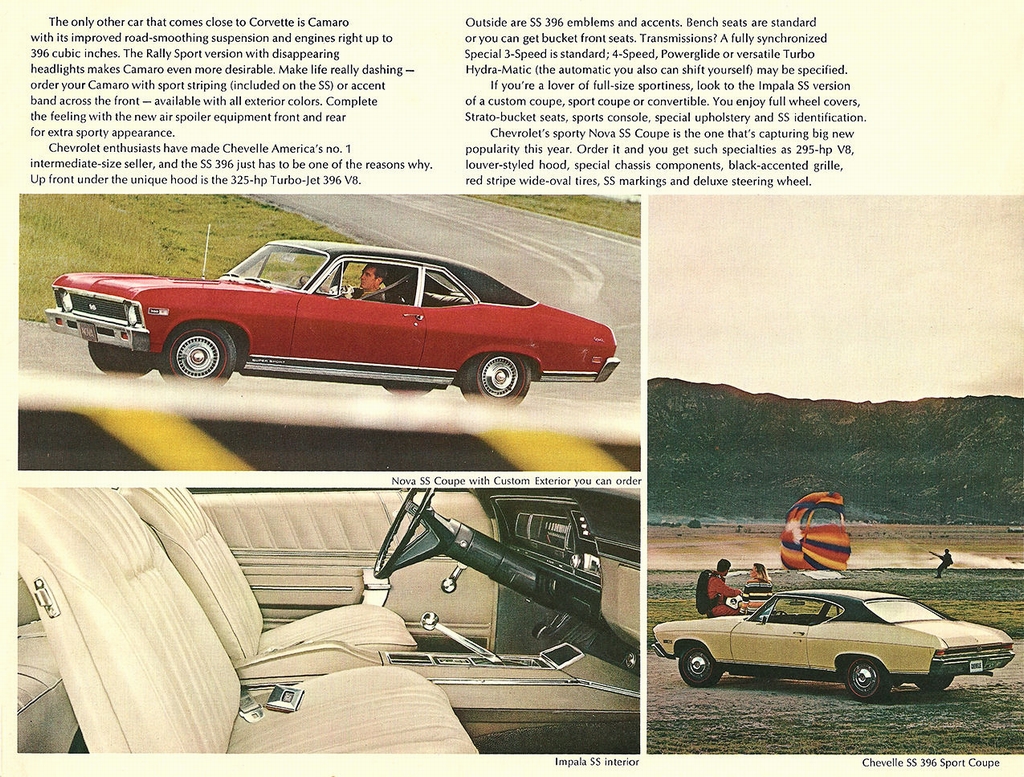 n_1968 Chevrolet Full Line Mailer-05.jpg
